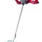 Amestecator 1200W 0-600min-1 RD-HM07 HardWork ToolsRange