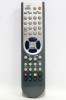Telecomanda pentru Longer Clr 7980, Oem