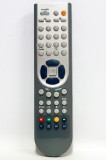 Telecomanda pentru Longer Clr 7980, Oem