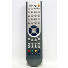 Telecomanda pentru Longer Clr 7980