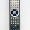 Telecomanda pentru Longer Clr 7980