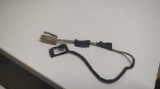 Cumpara ieftin Cablu Display Laptop Sony Vaio VPCEA2S1E