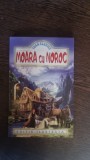 Ioan Slavici - Moara cu Noroc