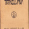 HST C1145 Revista Transilvania 7-8/1942