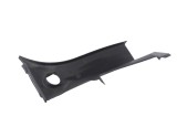 TESLA MODEL S 2014 OEM: 1006675-00-D SKU: 20806198
