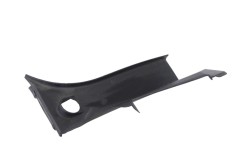 Ornament picurator haion dreapta TESLA MODEL S 2014 OEM: 1006675-00-D | 20806198
