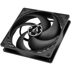 Ventilator 140 mm Arctic P14 PWM black/black foto