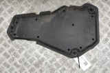 Alt scut motor SKODA KAROQ NU7 2020 OEM: 5Q0131331C | 23961758