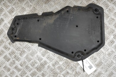 Alt scut motor SKODA KAROQ NU7 2020 OEM: 5Q0131331C | 23961758 foto