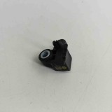 Senzor de impact dreapta față SKODA SKODA ENYAQ iV SUV 5AC, 5AZ 2022 OEM: 1EA959651 | 29862021