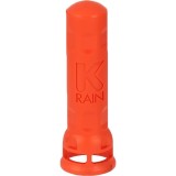 Cumpara ieftin Cheie Pentru Aspersor K-rain