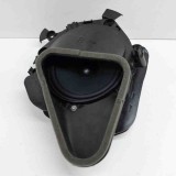 Subwoofer BMW i3 I01 2019 OEM: 105975-10,8715684