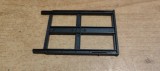 Cumpara ieftin Componente Laptop Acer Extensa 5220