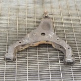 Braț inferior st&acirc;nga față MERCEDES-BENZ SPRINTER 3-t Furgon 906 2015 10017554
