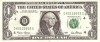USD 1 - 100 $ UNC
