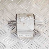 Suport cutie de viteze MERCEDES-BENZ E W213 2017 OEM: A2052405300 4044835
