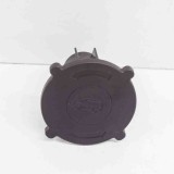 M&acirc;ner deschidere capota JAGUAR I-PACE X590 2020 OEM: J9D3-16B626-AA 12190073