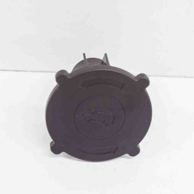 M&amp;acirc;ner deschidere capota JAGUAR I-PACE X590 2020 OEM: J9D3-16B626-AA 12190073 foto