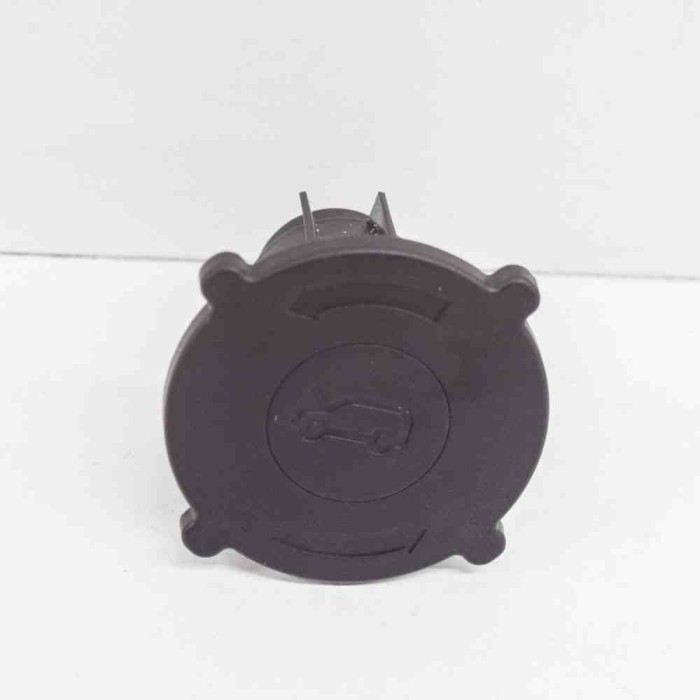 M&acirc;ner deschidere capota JAGUAR I-PACE X590 2020 OEM: J9D3-16B626-AA 12190073