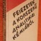 Fejezetek a korszeru analitikai kemiabol - Kekedy Laszlo