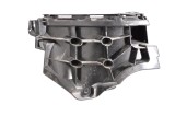 Suport bara de protecție st&acirc;nga spate AUDI Q8 4MN 2020 OEM: 4m8807393 13904094