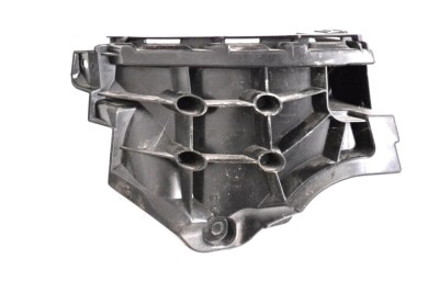Suport bara de protecție st&amp;acirc;nga spate AUDI Q8 4MN 2020 OEM: 4m8807393 13904094 foto