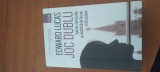 EDWARD LUCAS-JOC DUBLU.SPIONII, MINCIUNILE ȘI MISTIFICĂRILE RUSIEI &Icirc;N OCCIDENT