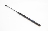 Amortizor haion st&acirc;nga NISSAN QASHQAI II J11, J11_ 2014 OEM: 90450-4EA1A 11272532