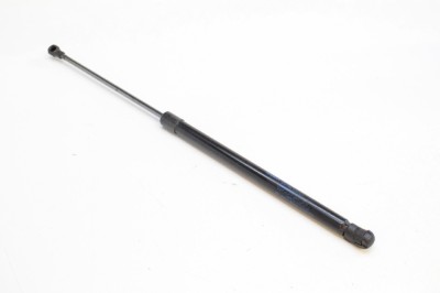 Amortizor haion st&amp;acirc;nga NISSAN QASHQAI II J11, J11_ 2014 OEM: 90450-4EA1A 11272532 foto