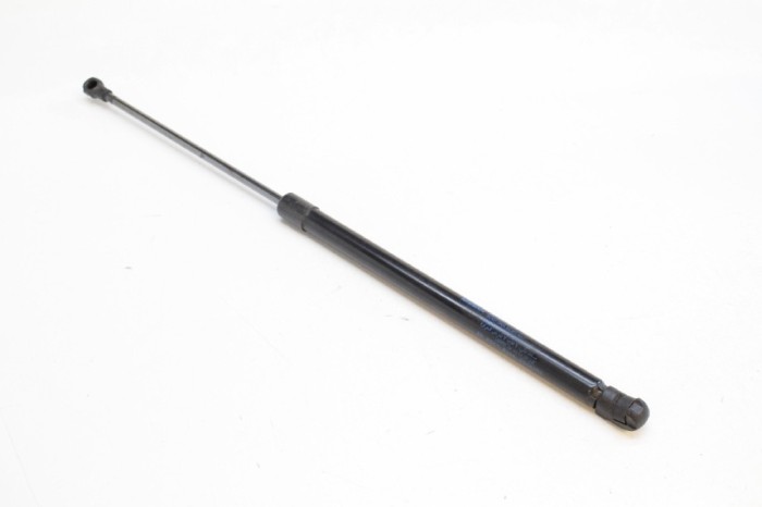 Amortizor haion st&acirc;nga NISSAN QASHQAI II J11, J11_ 2014 OEM: 90450-4EA1A 11272532