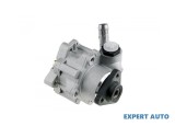 Pompa servodirectie Audi Q5 I (2008-2012) #1