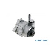 Pompa servodirectie Audi Q5 I (2008-2012) #1