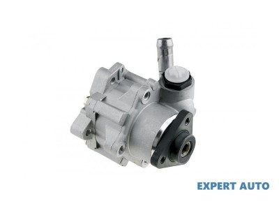 Pompa servo Audi Q5 I (2008-2012) #1 foto