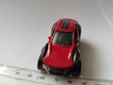 Bnk jc Matchbox MB 894 Turn Tamer 1/64, 1:64