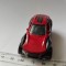 bnk jc Matchbox MB 894 Turn Tamer 1/64