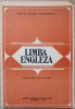 LIMBA ENGLEZA. MANUAL PENTRU ANUL V DE STUDIU-DORIS BUNACIU, VERONICA FOCSENEANU, ANCA TANASESCU-259627