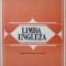 LIMBA ENGLEZA. MANUAL PENTRU ANUL V DE STUDIU-DORIS BUNACIU, VERONICA FOCSENEANU, ANCA TANASESCU-259627