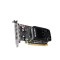 Placa Video NVidia Quadro P1000 4GB GDDR5 128-bit, Low Profile