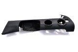 Nerasta VW CC 358 2012 OEM: 3C2857200 11570950