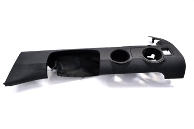 nerasta VW CC 358 2012 OEM: 3C2857200 11570950 foto