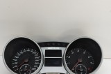 Ceas de bord MERCEDES-BENZ M W164 2007 OEM: A1645401048,A2C53280911 29348798