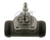 FEBI BILSTEIN 06794 Cilindru receptor frana