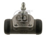 FEBI BILSTEIN 06794 Cilindru receptor frana