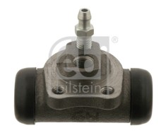 FEBI BILSTEIN 06794 Cilindru receptor frana foto