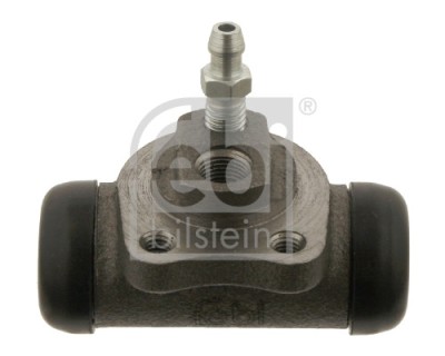 FEBI BILSTEIN 06794 Cilindru receptor frana foto