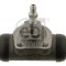 FEBI BILSTEIN 06794 Cilindru receptor frana
