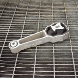 VOLVO V60 2011 OEM: 30793322 SKU: 10839217