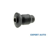 Bucsa Mazda B-Serie (1999-2006)[UN] #1
