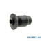 Bucsa Mazda Premacy (1999-2005)[CP] #1
