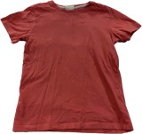 Tricou baiat, marime 5-6 ani, 116 cm